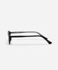 Neotelia Sinee · Black