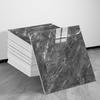Self-adhesive Wallpaper/wall Sticker for Renovating and Beautifying Tile or Aluminum-composite Panel Walls
