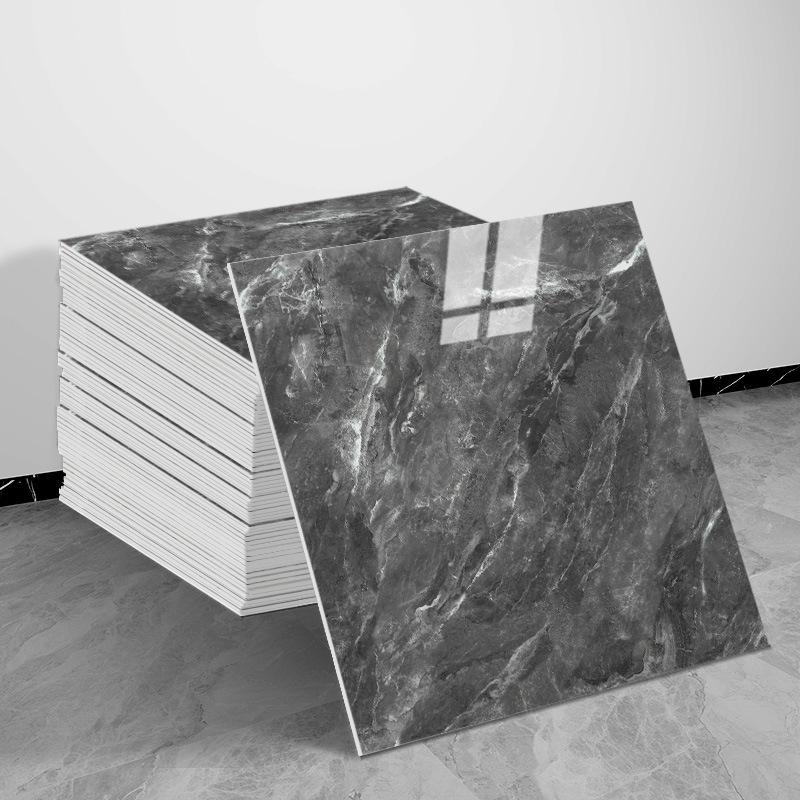 Self-adhesive Wallpaper/wall Sticker for Renovating and Beautifying Tile or Aluminum-composite Panel Walls