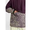 O´neill Куртка O´Riginals Anorak