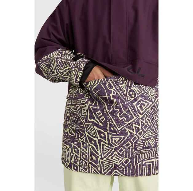O´neill Куртка O´Riginals Anorak