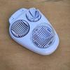 Three-in-One 430 Stainless Steel Egg Slicer & Petal Cutter Tool