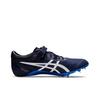 New Asics Sp Blade 9 'Navy Blue' 1093A137-400
