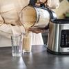 TEFAL BL83SD30 Standmixer