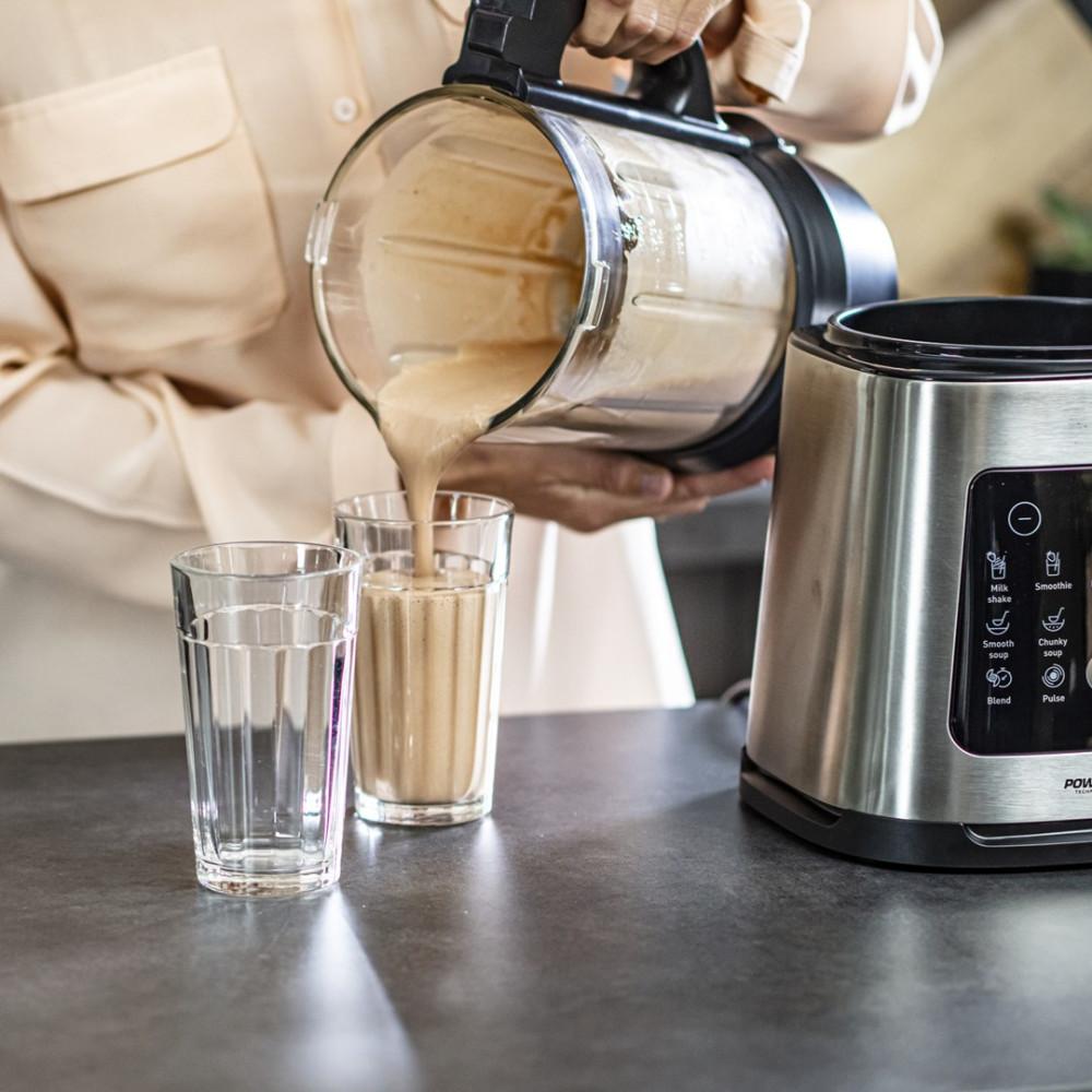 TEFAL BL83SD30 Standmixer