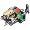 Tamiya Technicraft Series No.2 High Speed ??Gear Box HE 72002
