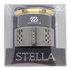 Daiwa Genuine Parts 18 Stella C2000S Spool Assembly Part No 13CFQ