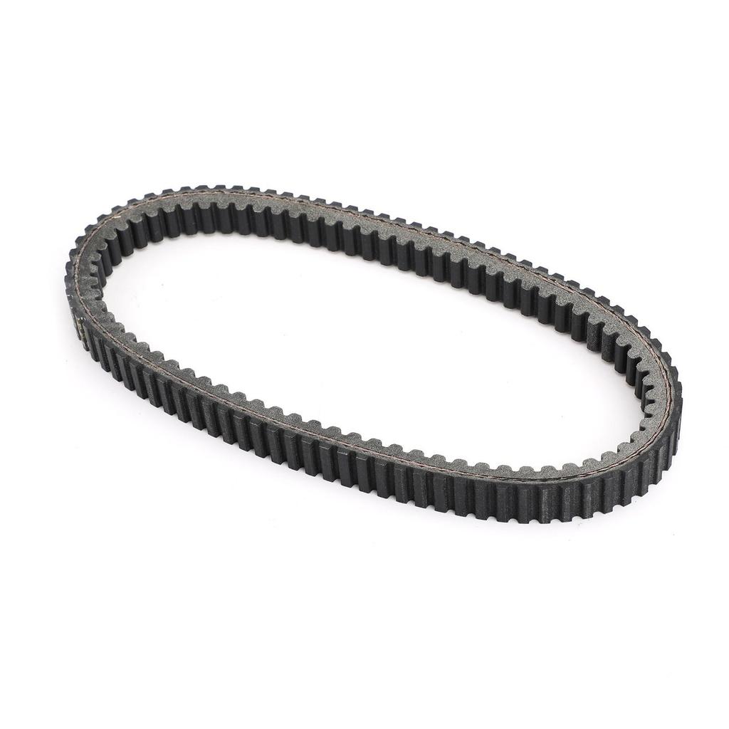 Drive Belt 795OC x 23.4W For Aeon Quadro 4 2016 346cc Four-Wheeler Scooter