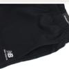 New Balance Nb ESSentialS French Terry Jogger Men S And woMen S Long pantS pantS Black Nbmlc21