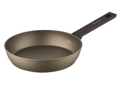 Patelnia Aluminiowa Aston 28Cm Mg