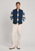 Зимняя куртка Pepe Jeans Toby Vest (PM403028-594)
