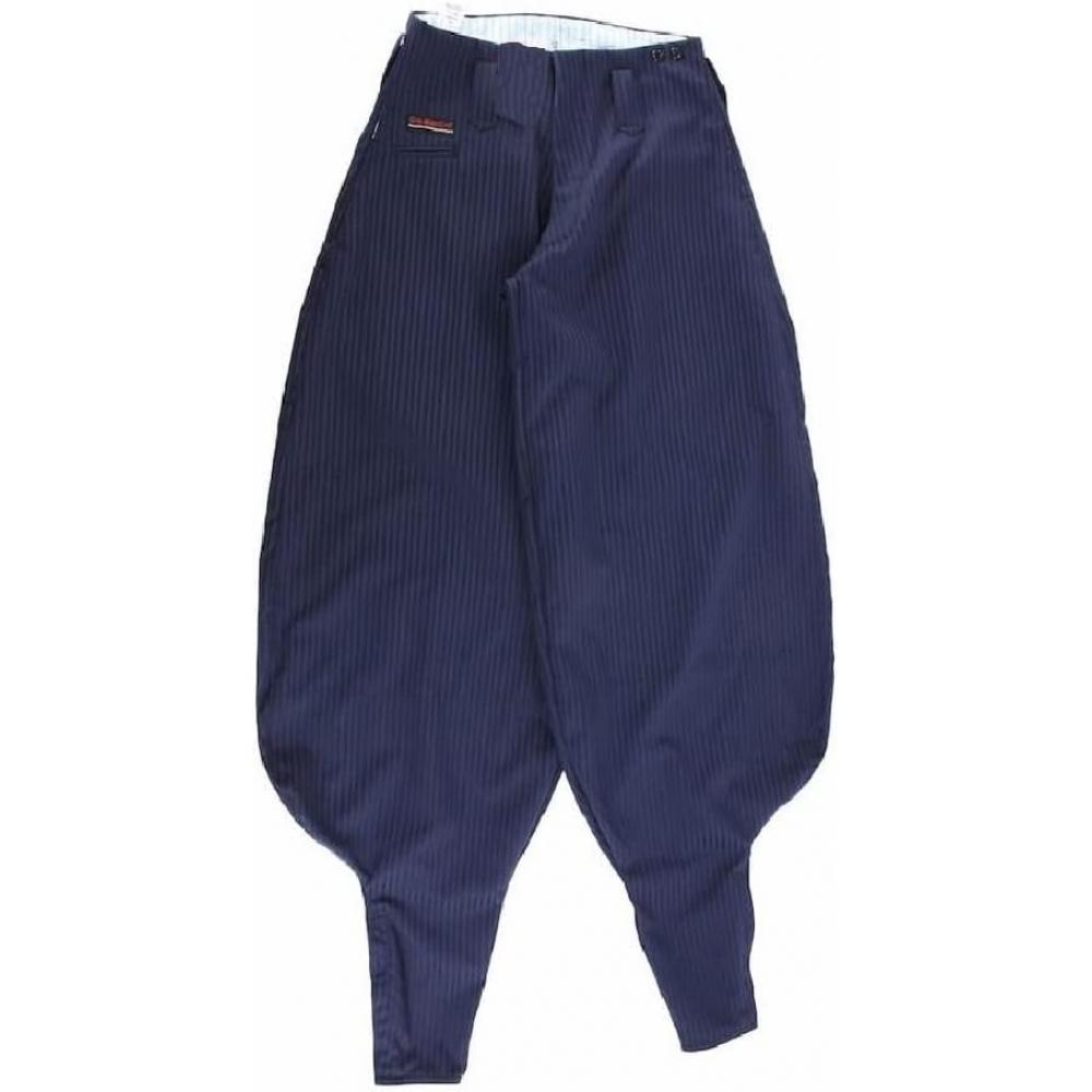 Рабочие брюки Tiger Ультрадлинные 7160 418