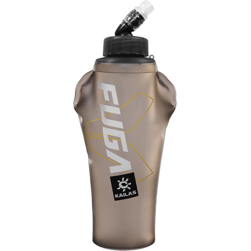 KAILAS FUGA Soft Flask 500ML One Size