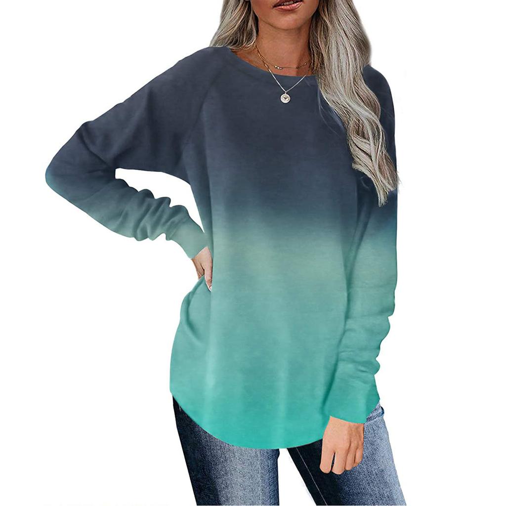 winter tunic tops