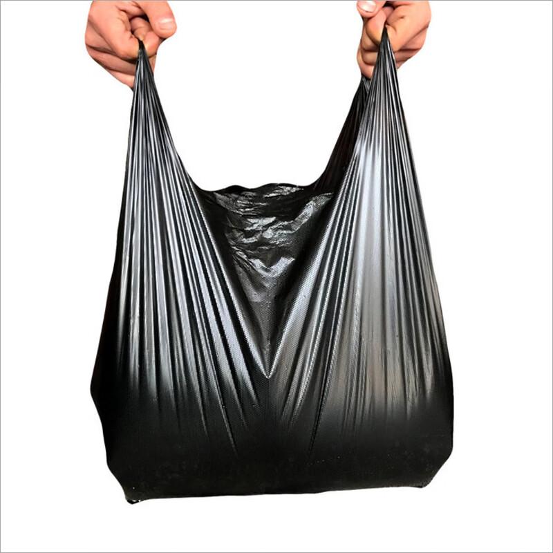 Fengzhi Disposable Garbage Bags