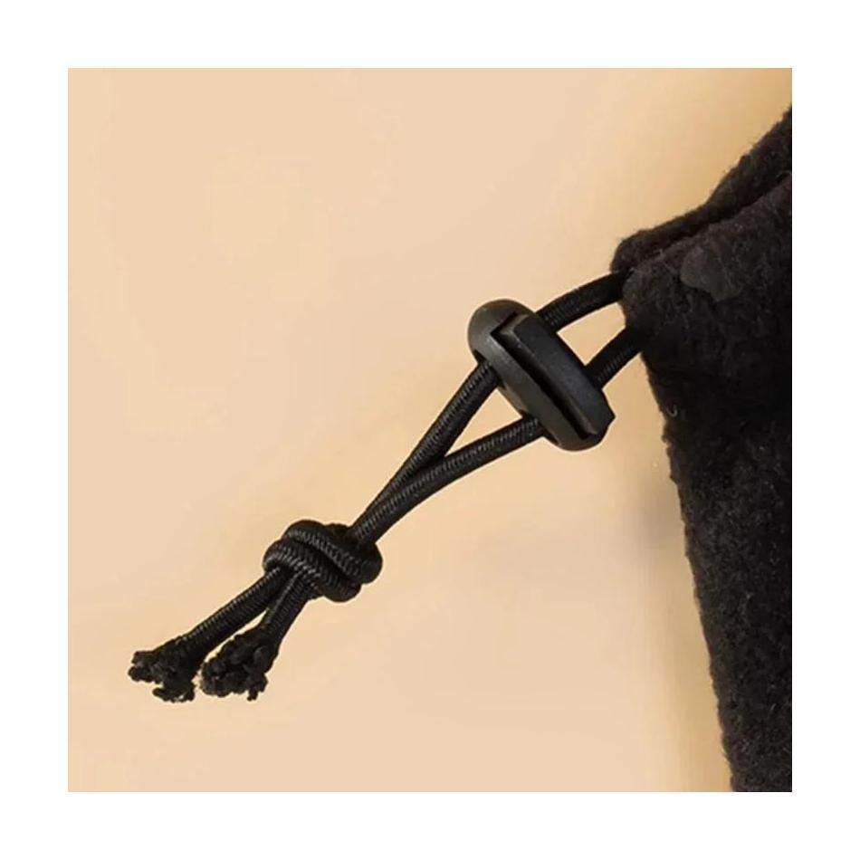 1 ks Stylový klobouk pro mazlíčky Stylový zimní klobouk pro mazlíčky Nastavitelný design se stahovací šňůrkou pro větruodolné pohodlí Teplo pro psy Klobouk pro mazlíčky pro psy