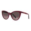 Moschino Womens/Ladies Cat Eye Sunglasses
