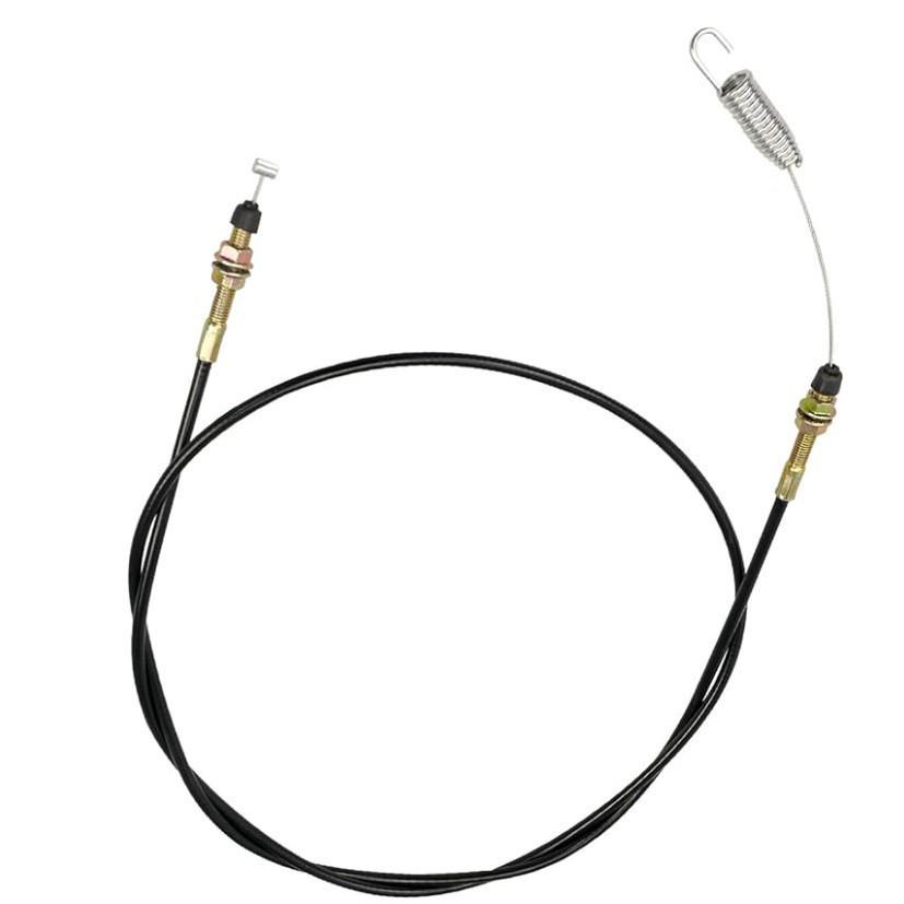 Compatible Clutch Control Cable for CUB CADET 946-0908 RTS50 RT A430 440 7