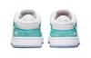 Nike SB Dunk Low April Skateboards PS FZ6106-300