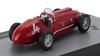 F1 Ferrari Diecast Car 1/43 Scale FERRARI 275 Alberto Ascari 1950 [Parallel Import]