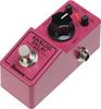 Ibanez ADMINI Analog Delay Mini Pedal