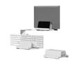 Vertical Laptop & Tablet Stand