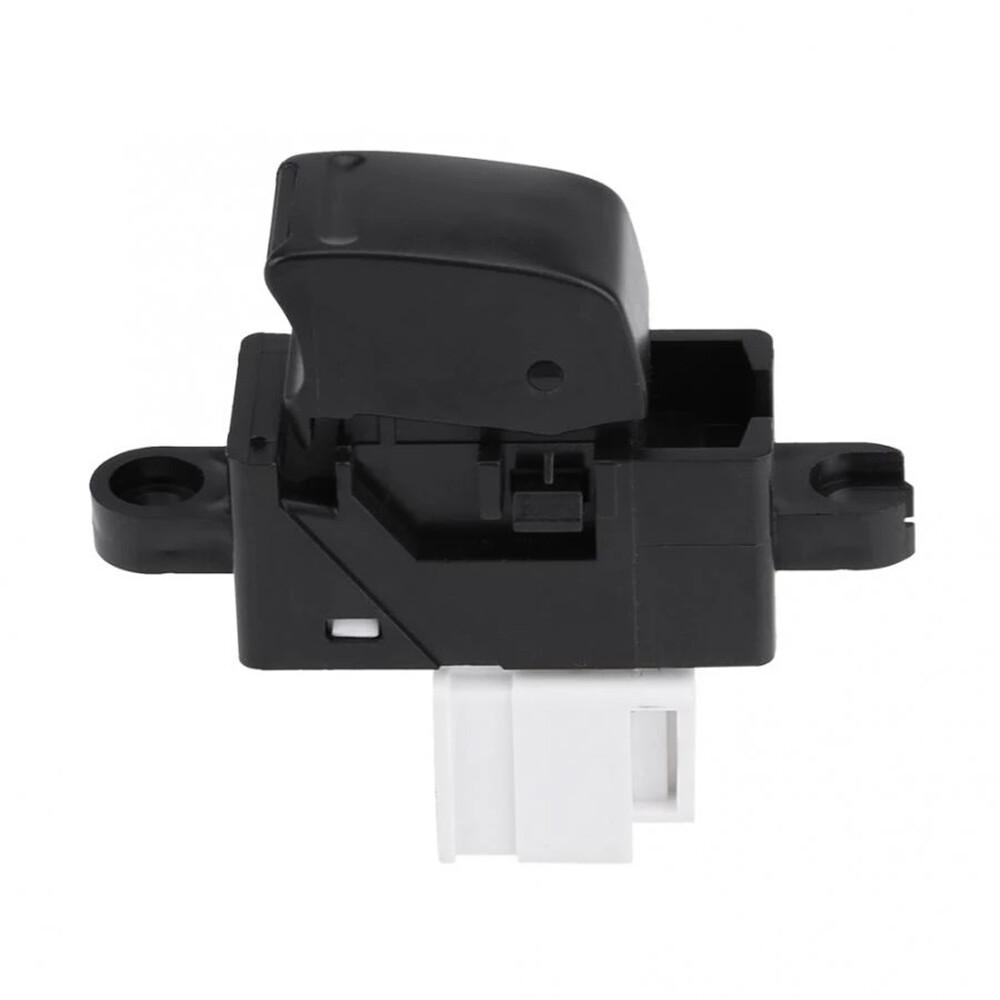 2x Electric Power Window Control Switch For NISSAN Navara D22 PATROL GU Y61
