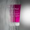 Murad Naprawcza Maska Do Twarzy Cellular Hydration Repair Mask 80 Ml