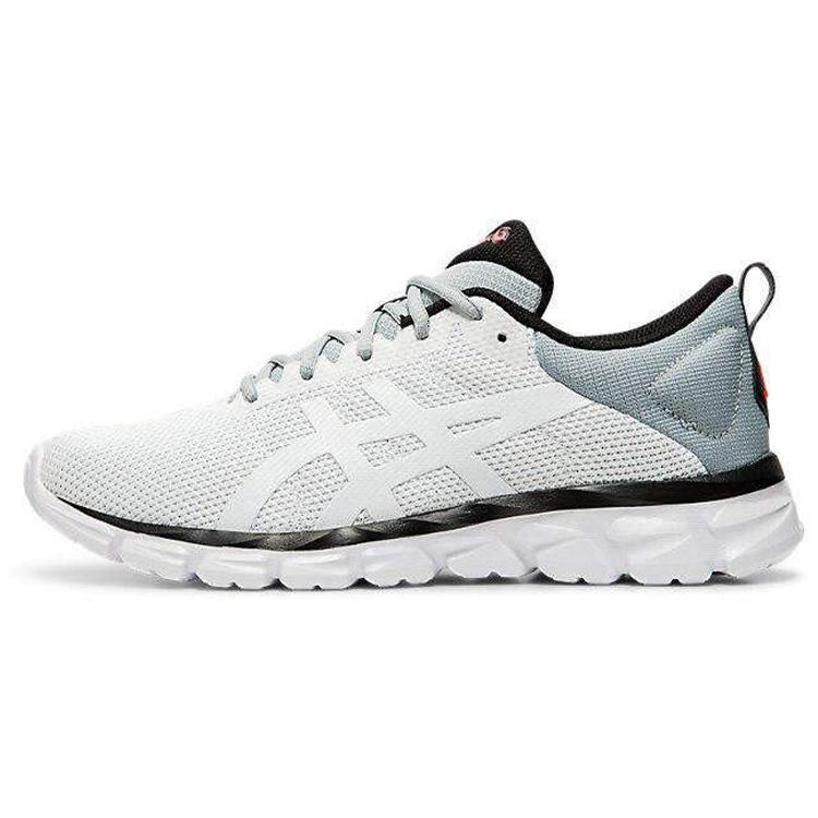 New Asics Gel Quantum Lyte 'White' Women's 1022A110-100