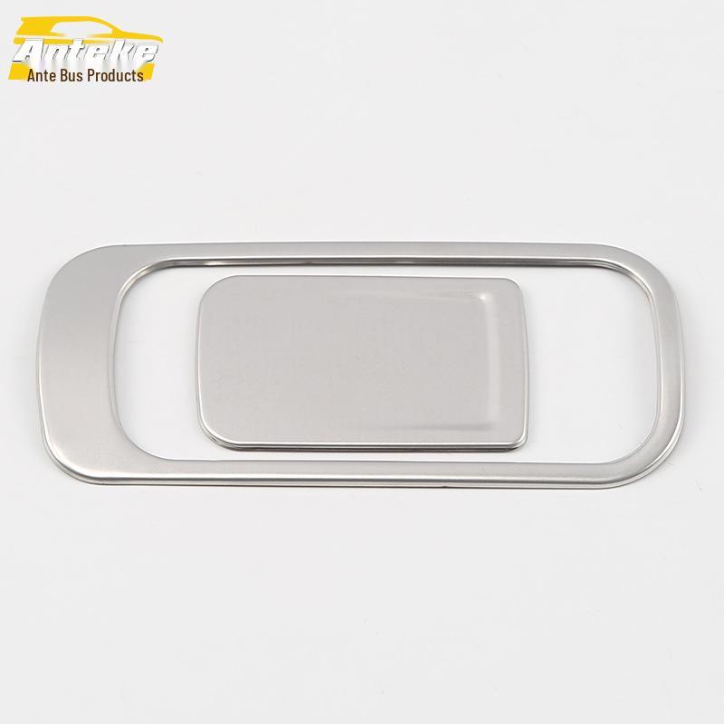 

Подходит для 18 моделей: Перчаточный ящик Блестки и Кабошоны Коробка для хранения Ручка Рамка Декоративные наклейки