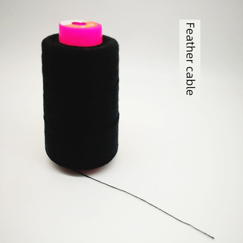 

Candy with Tongue Crochet Knitting Hair Extension Crochet Needle Tool Plastic Handle Dreadlocks Crochet Slender Tongue Wig Part Cable