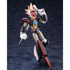 Kotobukiya Mega Man X Axel 1/12 Scale Plastic Model, Approximately 150mm Tall
