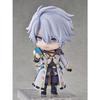 Good Smile Company Nendoroid Houkai Star Rail Phainon Non-scale Plastic Painted Action Figure