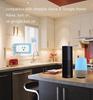 US Standard WiFi Smart Plug with Timer & Alexa Echo Compatibility