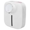 320ML Automatic Soap Dispenser USB Charging Non Contact Intelligent Soap Dispenser Wall Mounted