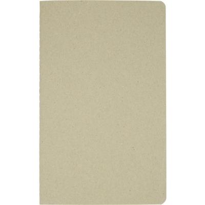 Notitieboeken – Notebooks