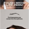 ENTROPY - Tough Brow Lift Perm Set