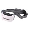 Dog Collar Bark Control For Dog Collar An- Barking Dog Training Rechargeable Vibration Collar Auto An- Bark Device