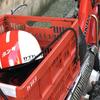 Kabunushi Sticker Seat (Kabunushi Sticker Sheet A-1)
