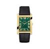 GW1003G3 Watch
