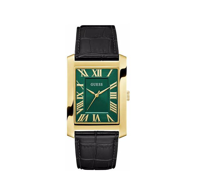 

Часы Guess GW1003G3 One Size