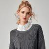 Accessories – Slips, sløyfer, krager og mansjetter