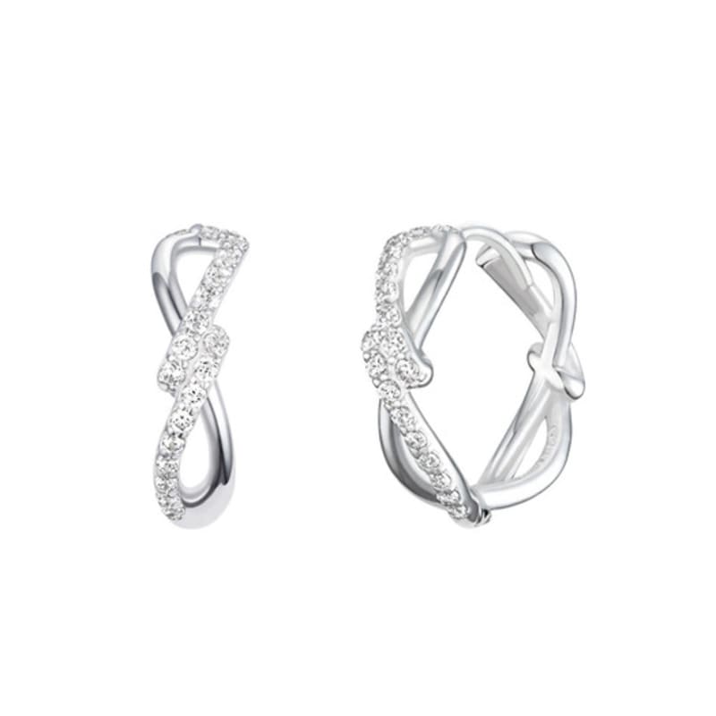 

J.ESTINA ETER Earrings (JJEREQ5BO707SW000) single type