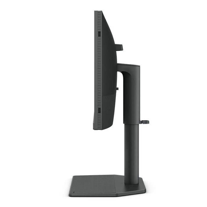 BENQ Ecran 24' SW242Q Quad HD