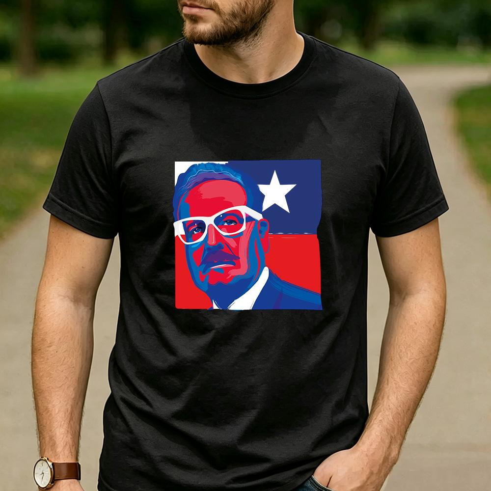 LE T ShirtSalvador Allende Socialist Communist Cotton T Shirt Socialista Comunista Graphic Unisex Short Sleeve Casual Daily Tee