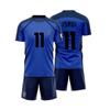 Futbol – Futbol formaları