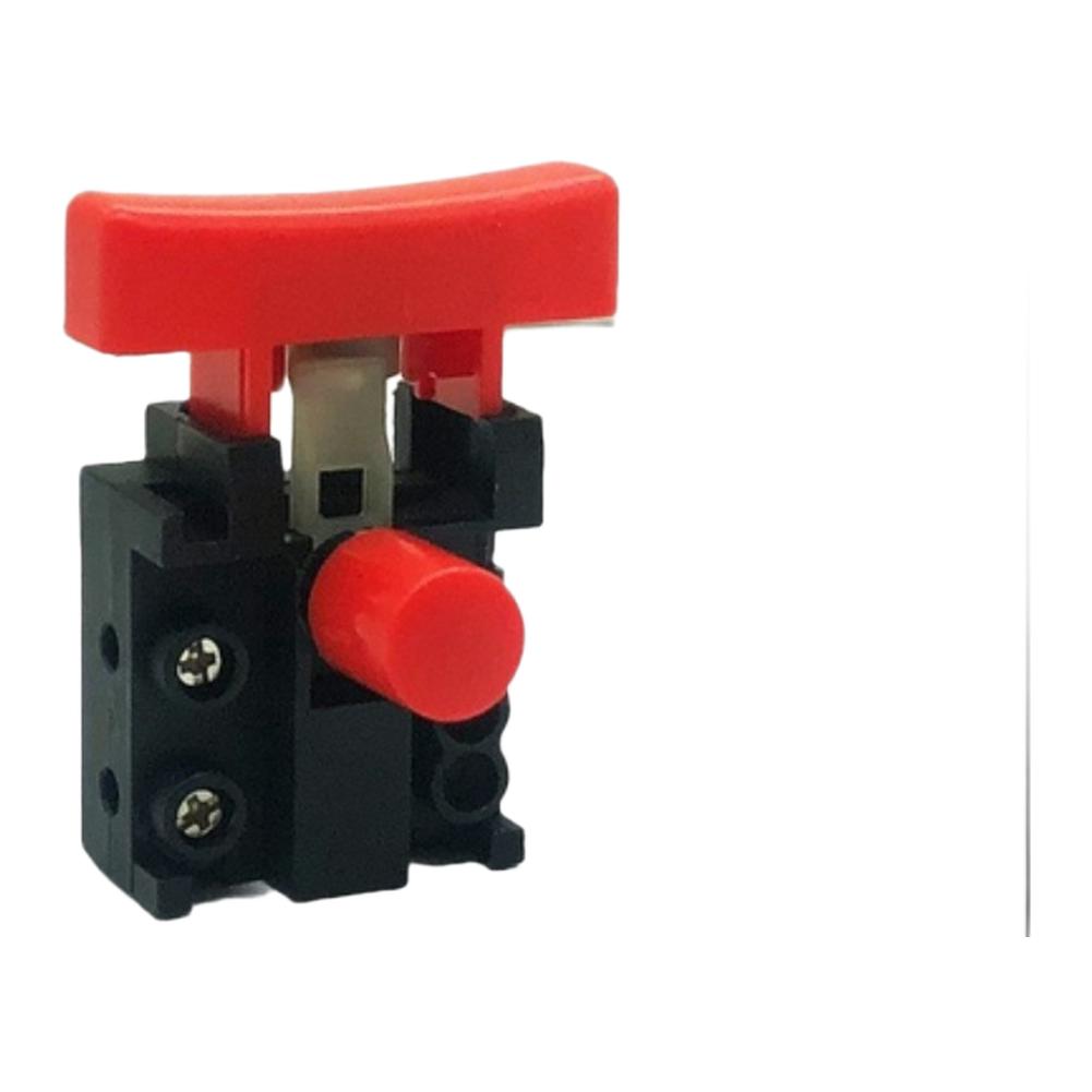 Lithium Ion Brushless Angle Grinder Stator Coil Assembly For Lithium Ion Angle Grinder Controller Switch Power Tool Accessories
