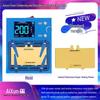 Aixin Apple X-16Pm Mainboard Layered Heating & Desoldering Repair Station