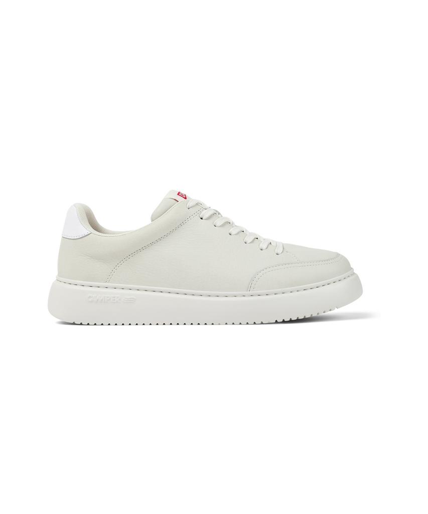 Camper Runner K21 K100841-003