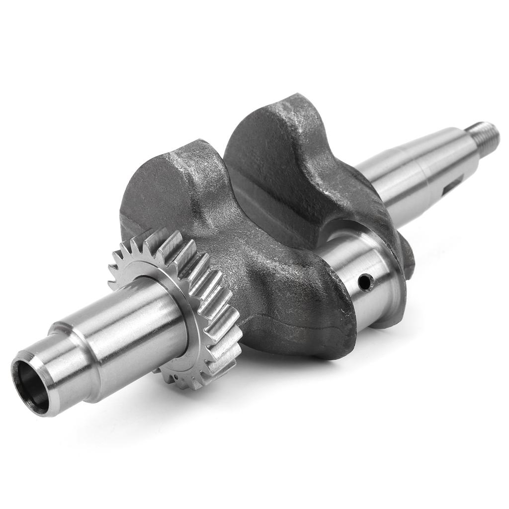 Kurbelwelle für Motor Motor Wasserpumpe Außenborder Parallele Kurbelwelle Industrieausrüstung